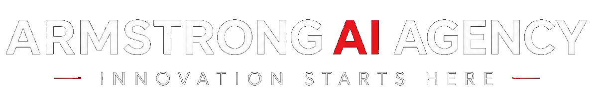Armstrong AI Agency